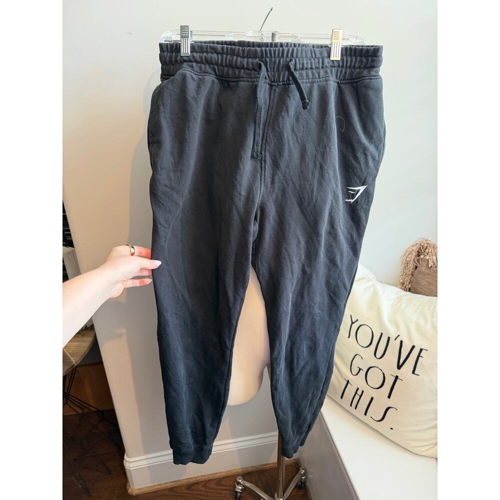 Gymshark Joggers